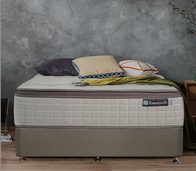 Mattress stockists 2024 near me